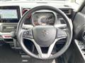 2021 Suzuki Suzuki Others