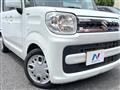 2021 Suzuki Suzuki Others