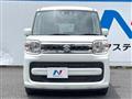2021 Suzuki Suzuki Others