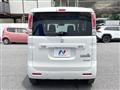 2021 Suzuki Suzuki Others