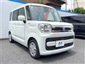 2021 Suzuki Suzuki Others