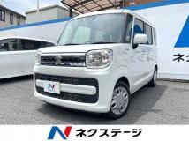 2021 Suzuki Suzuki Others