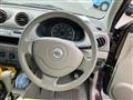 2008 Nissan Pino