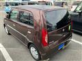 2008 Nissan Pino