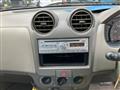 2008 Nissan Pino