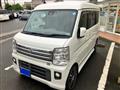 2019 Suzuki Every Wagon