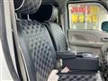 2019 Suzuki Every Wagon