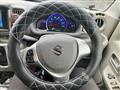 2019 Suzuki Every Wagon