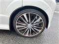 2019 Suzuki Every Wagon