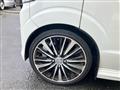 2019 Suzuki Every Wagon
