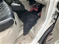 2019 Suzuki Every Wagon