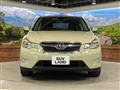 2013 Subaru IMPREZA XV HYBRID