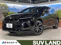 2025 Toyota Crown Estate
