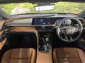 2025 Toyota Crown Estate