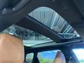 2025 Toyota Crown Estate