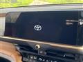 2025 Toyota Crown Estate