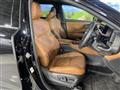 2025 Toyota Crown Estate