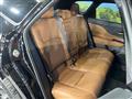 2025 Toyota Crown Estate
