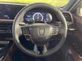 2025 Toyota Crown Estate