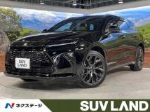2025 Toyota Crown Estate