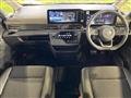 2025 Nissan Serena