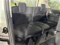 2025 Nissan Serena