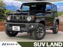 2024 Suzuki Jimny Sierra