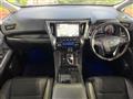 2018 Toyota Alphard G