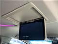 2018 Toyota Alphard G