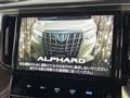 2018 Toyota Alphard G