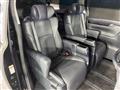 2018 Toyota Alphard G