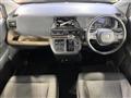 2026 Honda Freed
