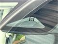 2026 Honda Freed