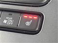 2026 Honda Freed