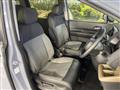 2026 Honda Freed