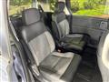 2026 Honda Freed