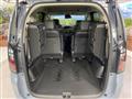 2026 Honda Freed