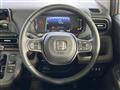 2026 Honda Freed