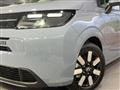2026 Honda Freed