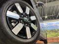 2026 Honda Freed