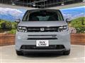 2026 Honda Freed