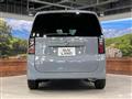 2026 Honda Freed