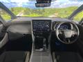 2025 Toyota Vellfire