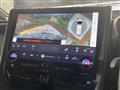 2025 Toyota Vellfire