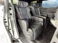 2025 Toyota Vellfire