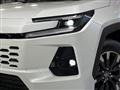 2026 Toyota RAV4
