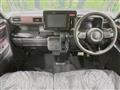 2025 Suzuki Suzuki Others