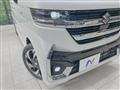 2025 Suzuki Suzuki Others