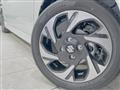 2025 Suzuki Suzuki Others