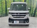 2025 Suzuki Suzuki Others